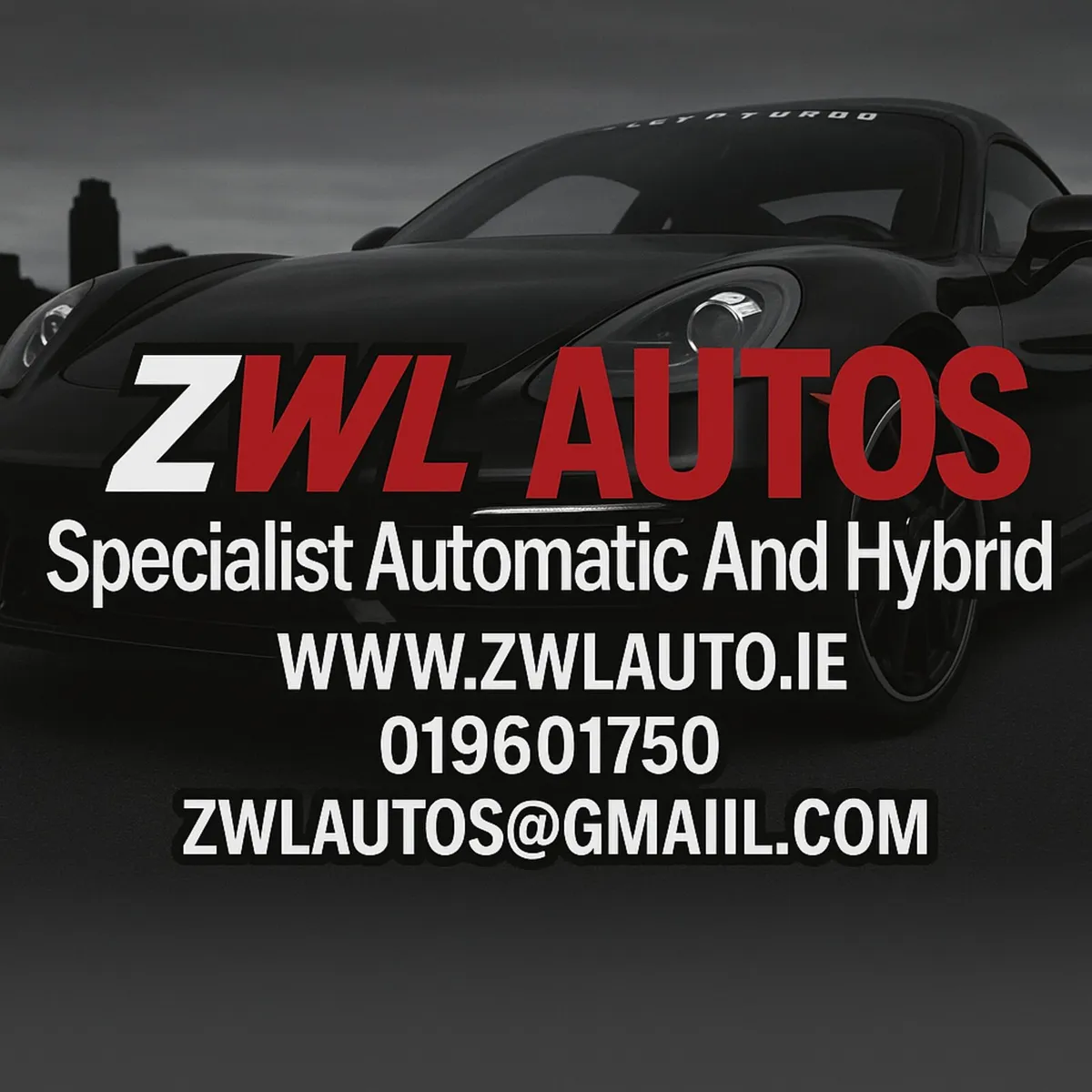 2005 Toyota Prius FOR PARTS OR PROJECT