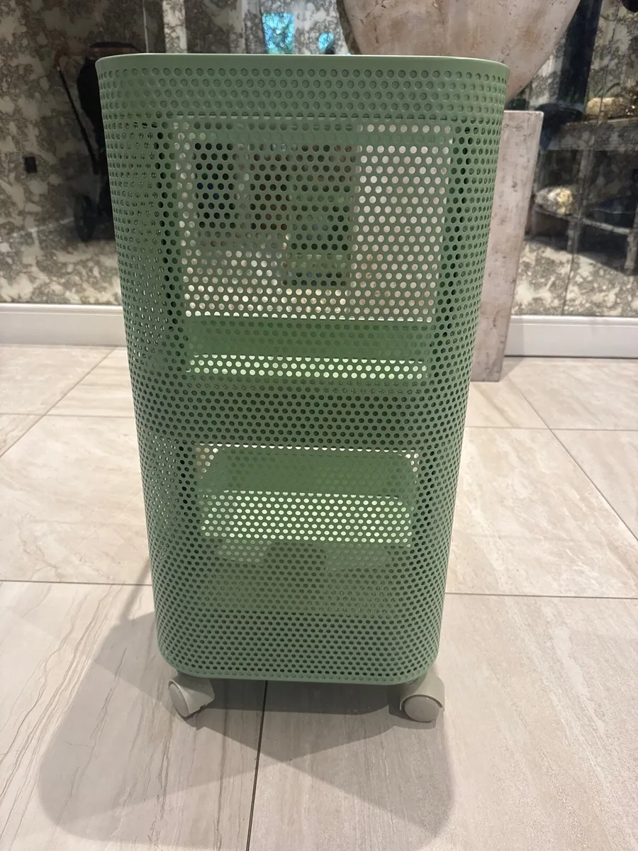 IKEA trolley - Image 4