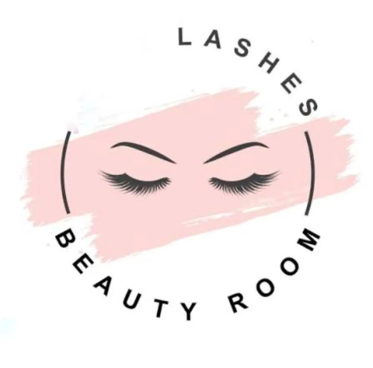 Treatment room 150pw