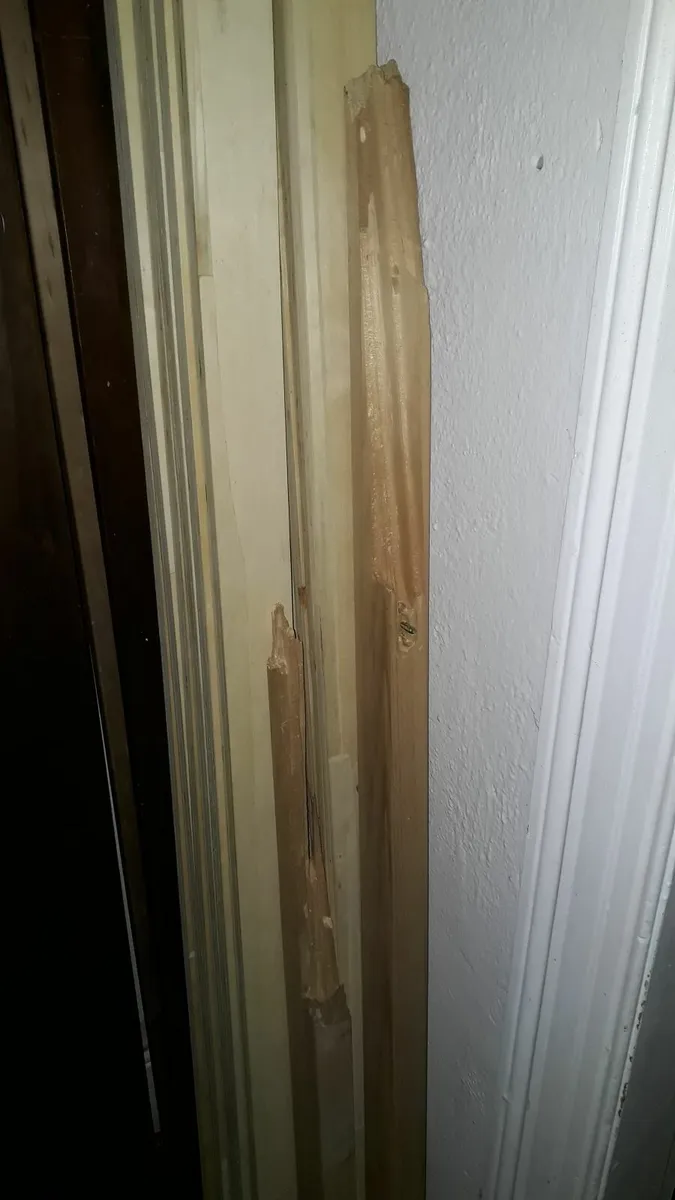 Double Bed - Image 4