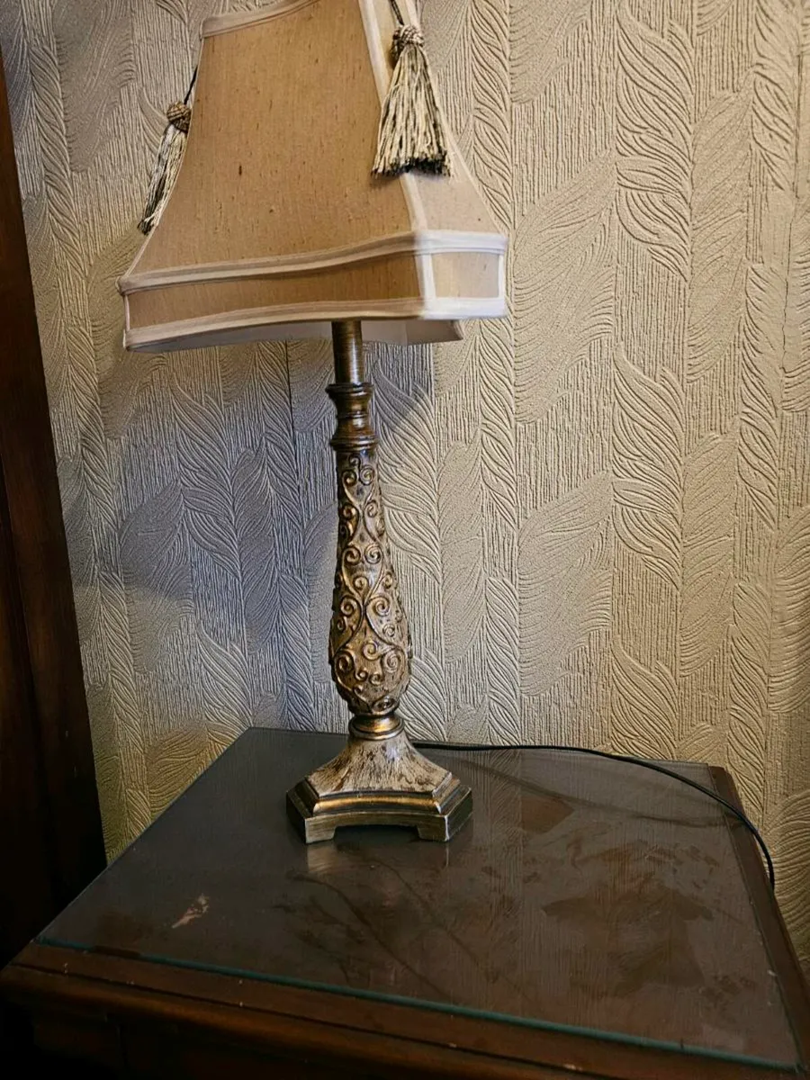 Room furniture - Image 4