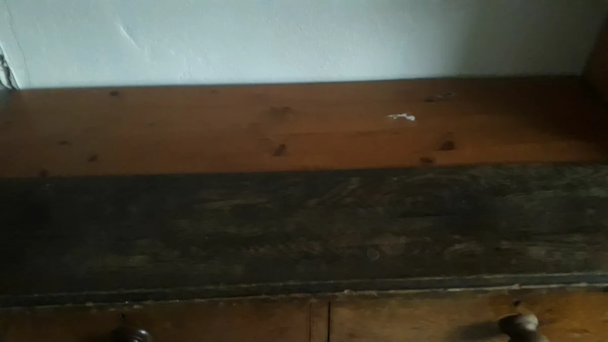 Bedroom Dresser - Image 2