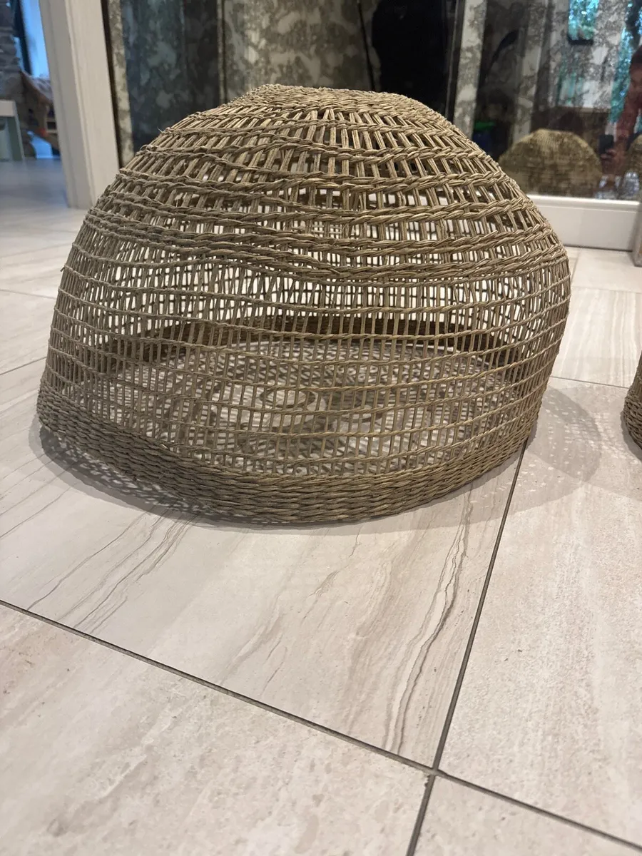 Light Pendant - Image 2