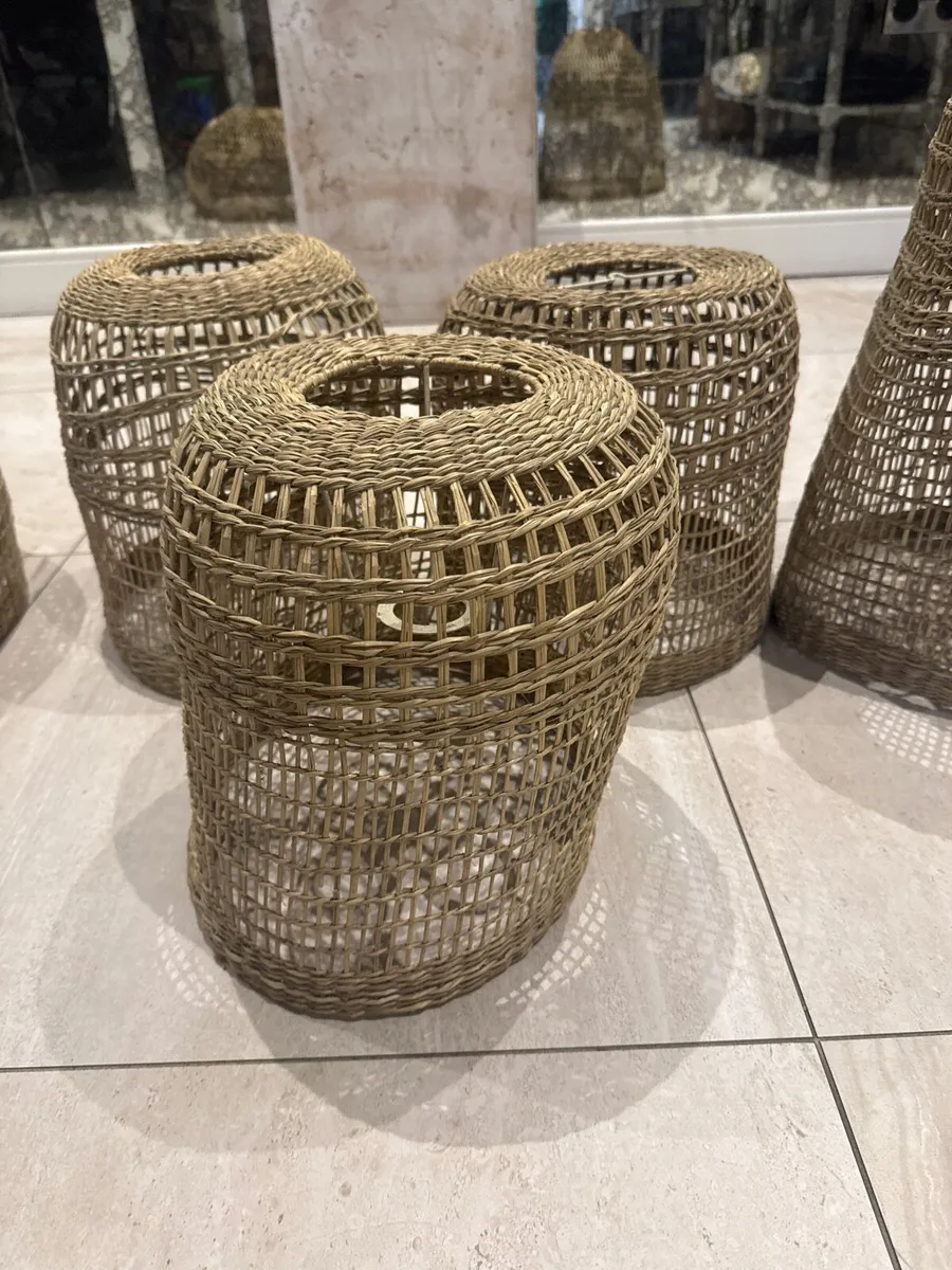 Light Pendant - Image 3