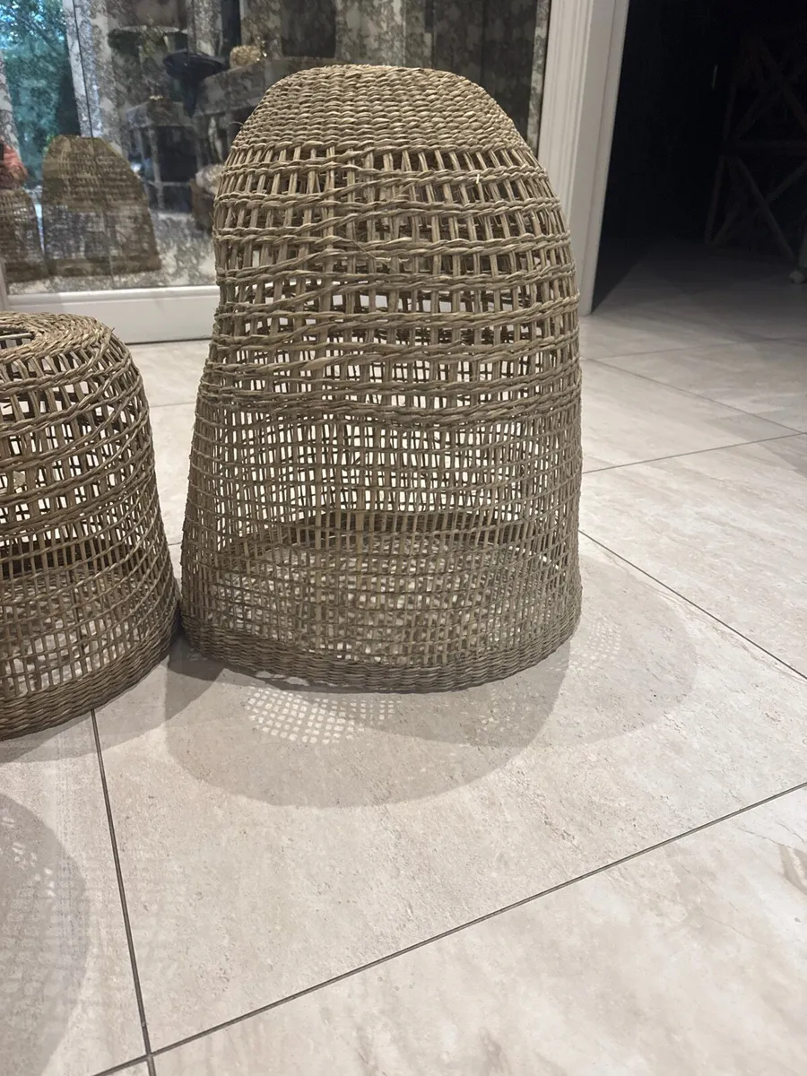 Light Pendant - Image 4