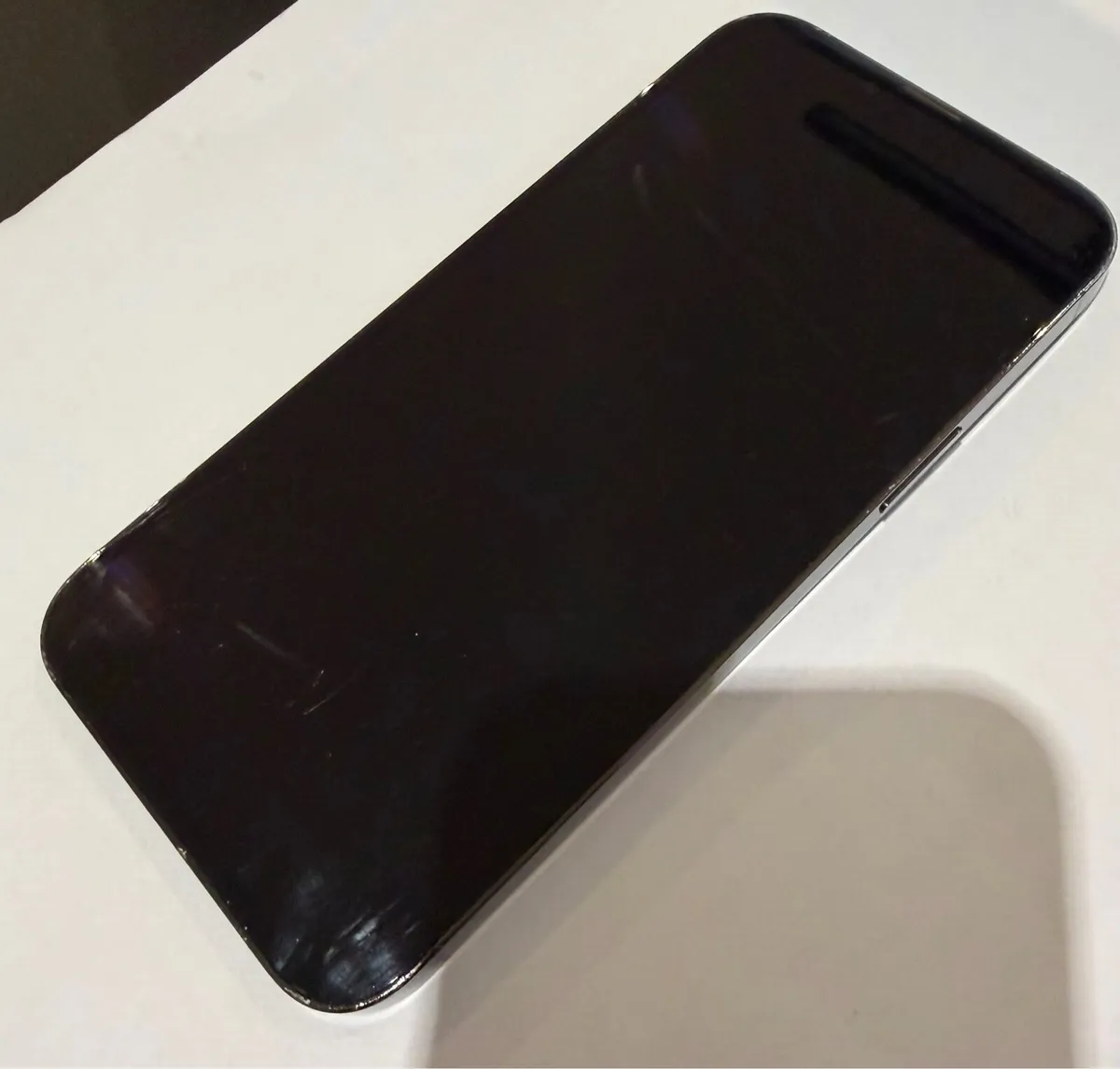 Apple iPhone 13 Pro Max - Image 3