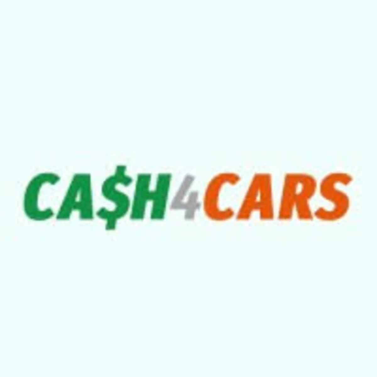 Cash4Cars