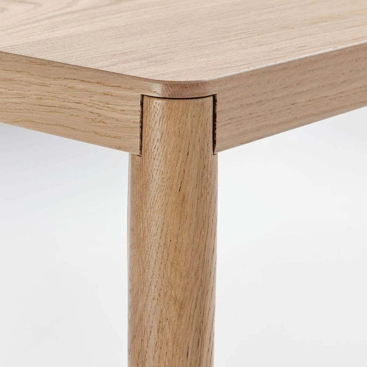 IKEA Dining Table RAVARDOR - Image 1