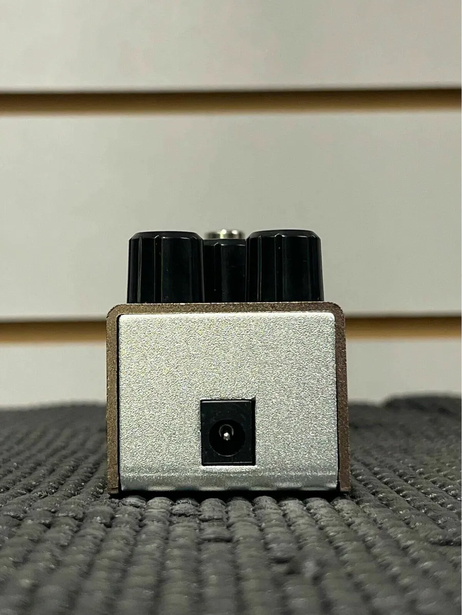 Delay Pedal - Image 4