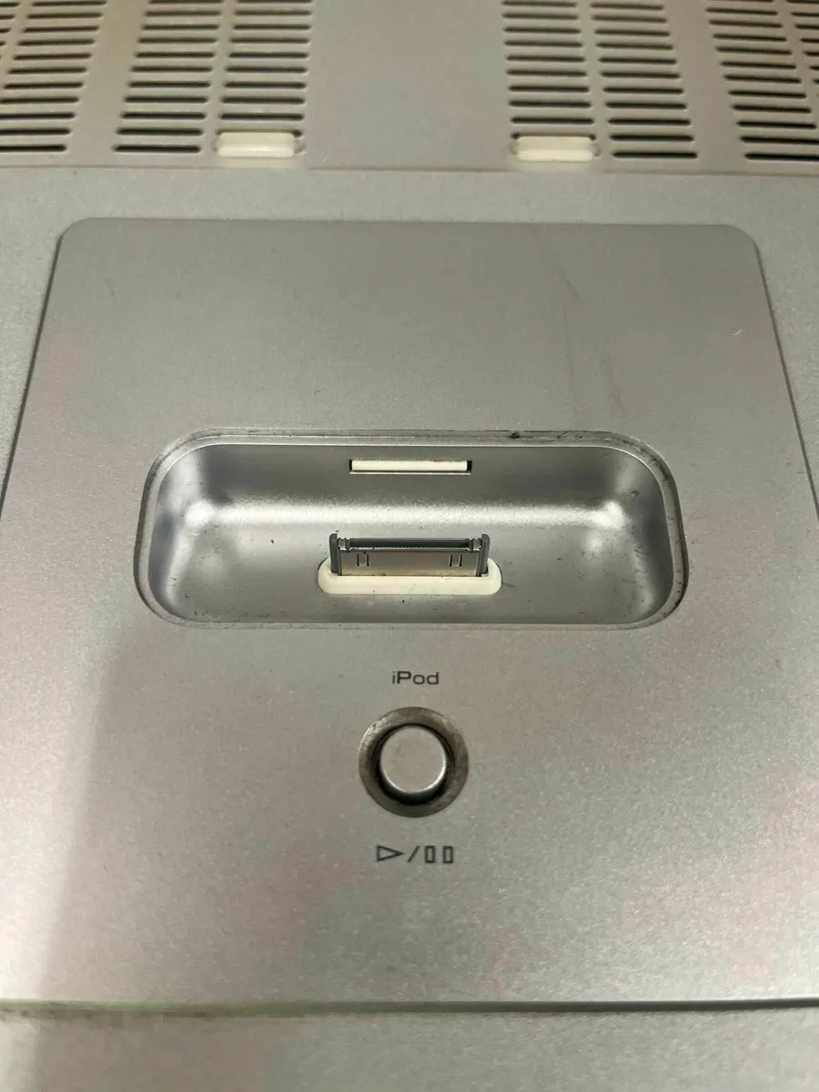 Yamaha Receiver/Ampli-Tuner - Image 2