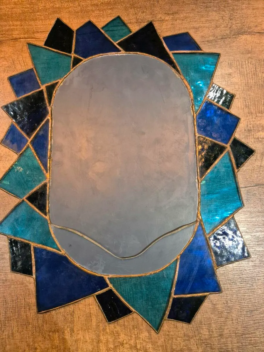 Wall mirror - Image 2