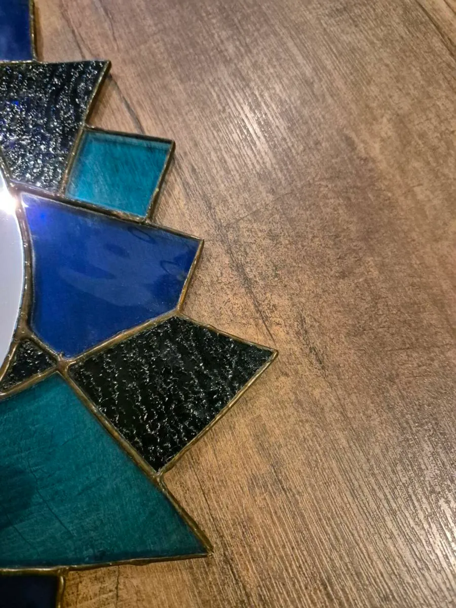 Wall mirror - Image 3