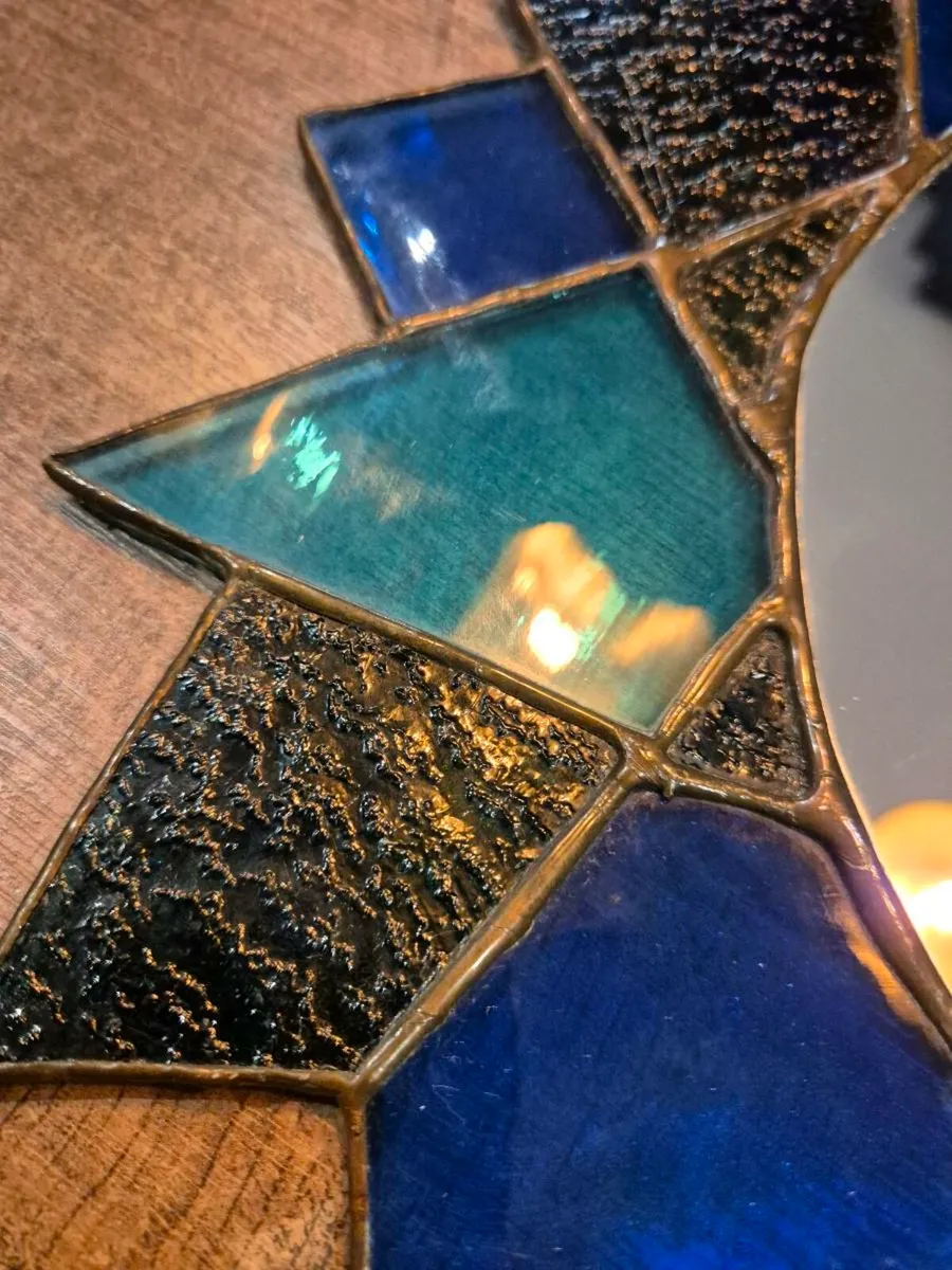 Wall mirror - Image 4