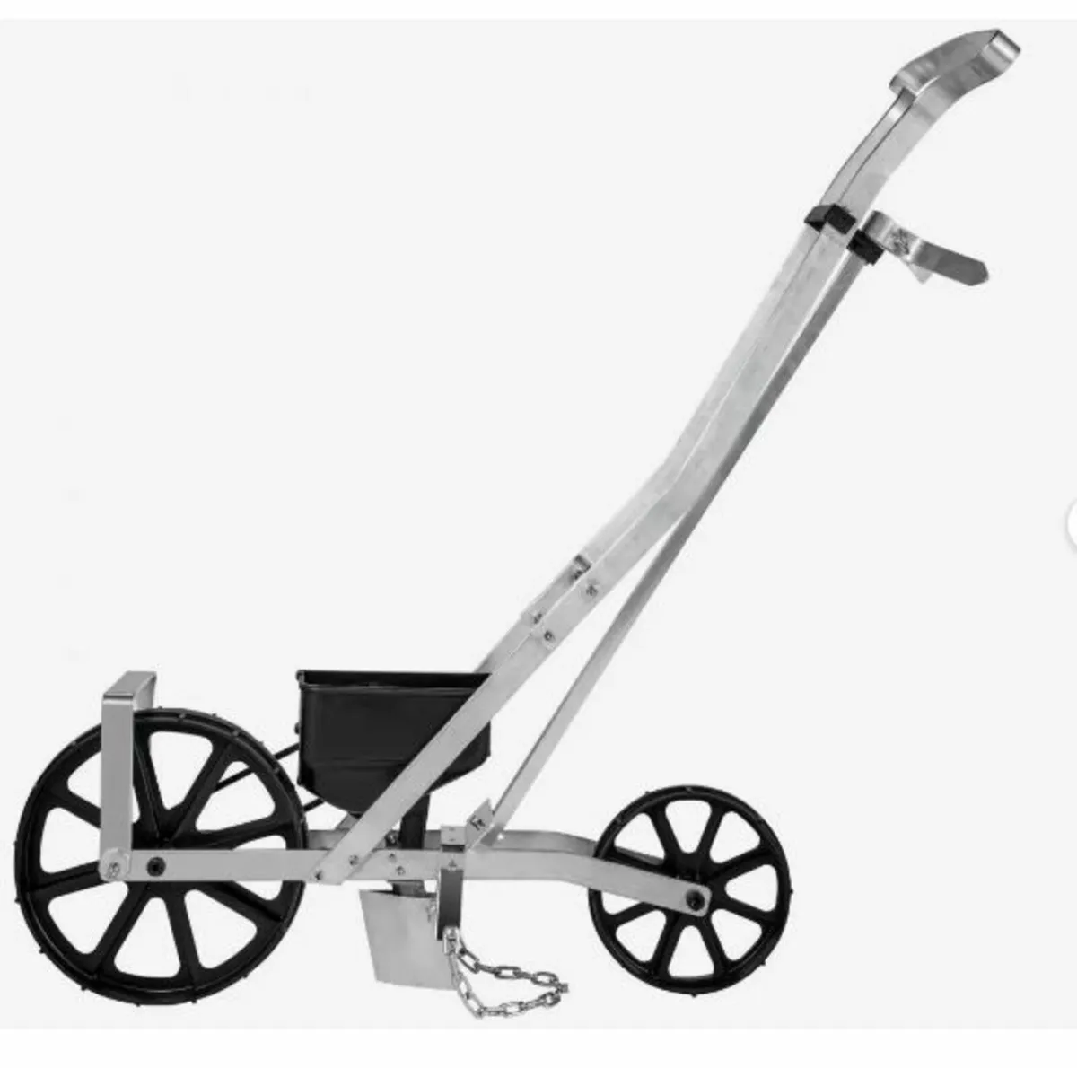 Garden Seeder - Image 1