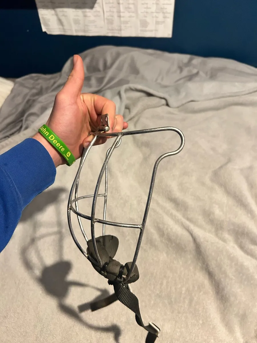 Oldstyle guard - Image 3