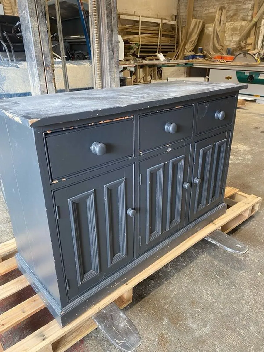 Refurbished Cabinet - Image 2