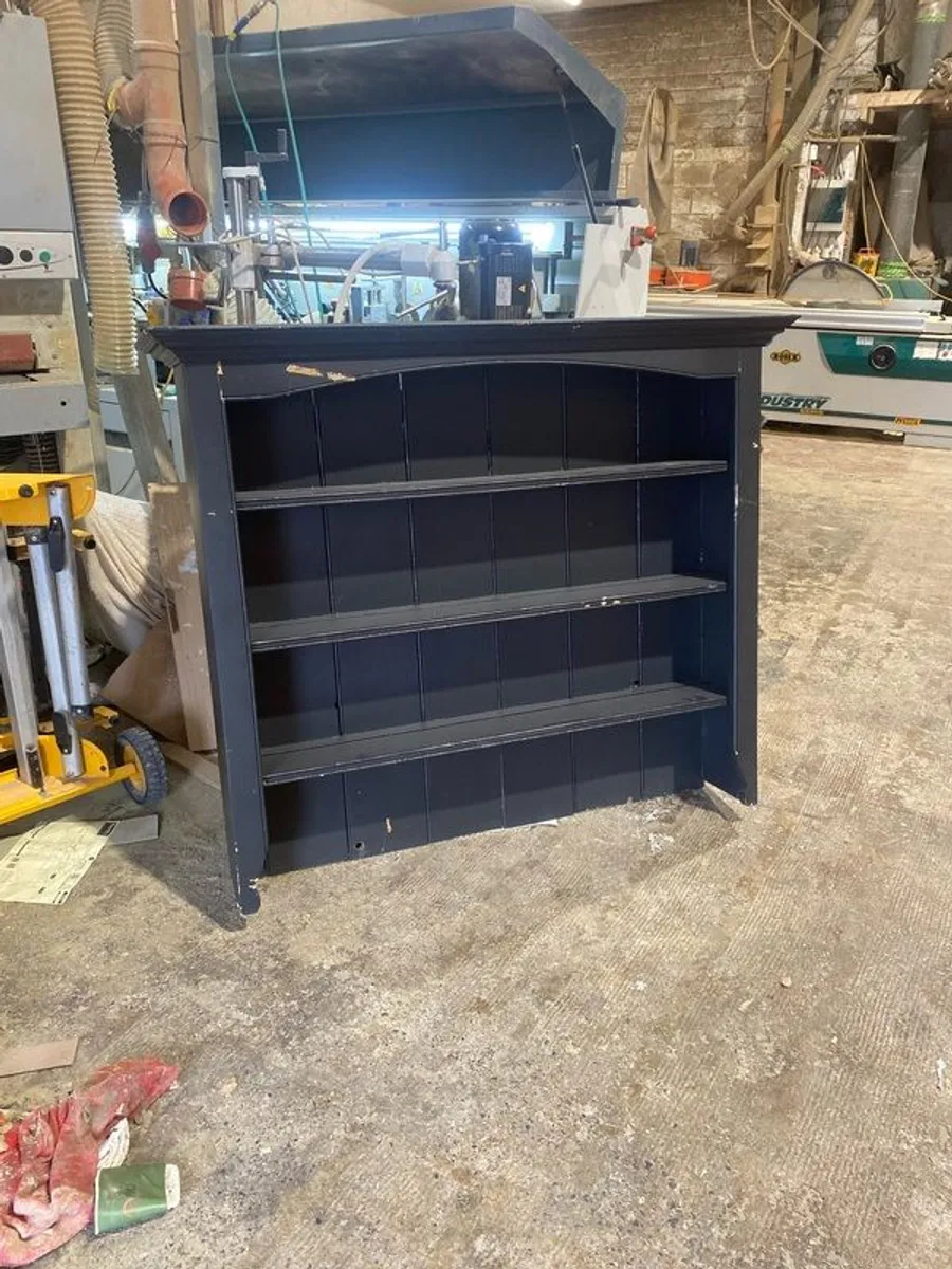 Refurbished Cabinet - Image 3