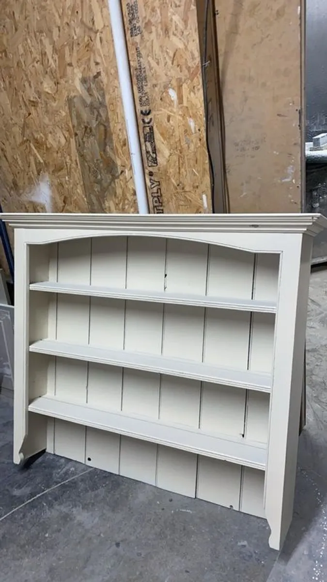 Refurbished Cabinet - Image 4