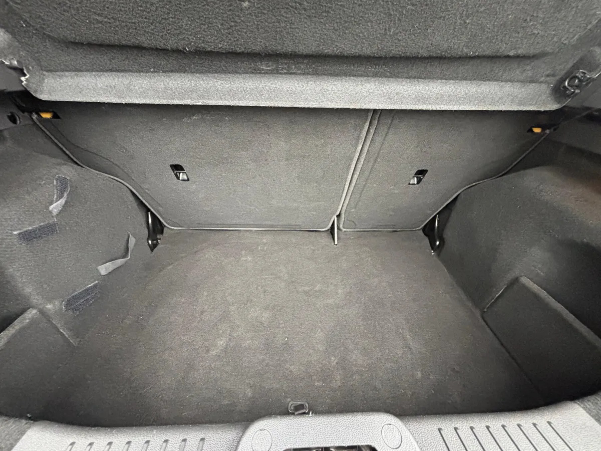 Ford Fiesta 2015 - Image 4