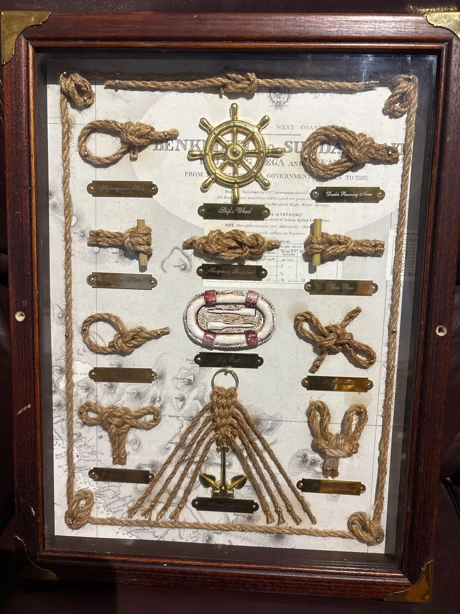 Ships miniatures - Image 1