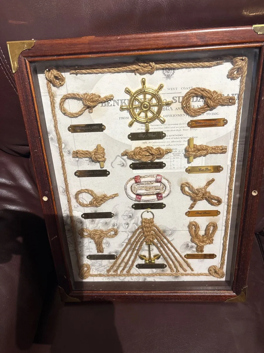 Ships miniatures - Image 2