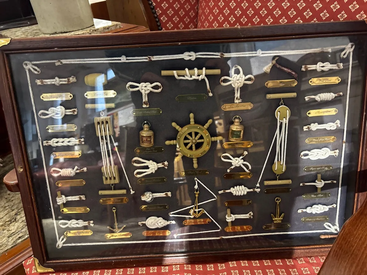 Ships miniatures - Image 3