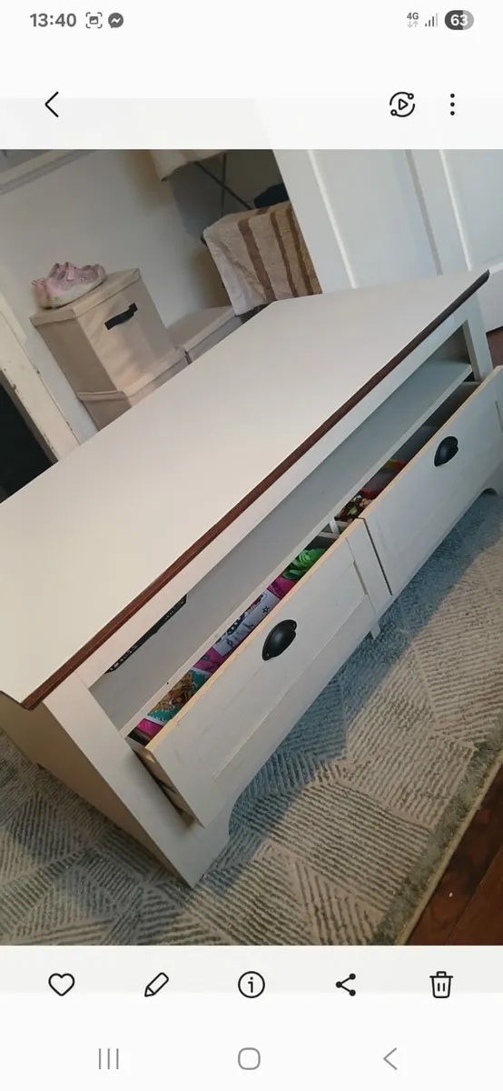 Coffee table - Image 4