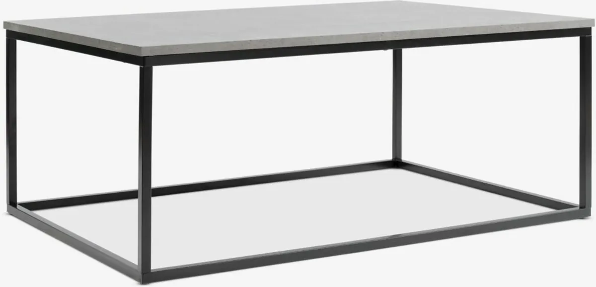 coffee table - Image 3