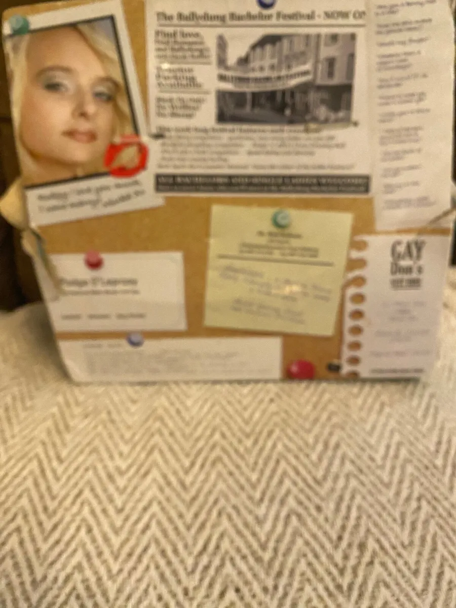 Podge and Rodge - Image 2