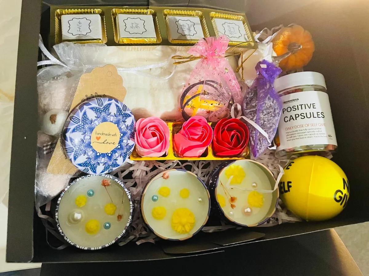 Gift Hamper - Image 3