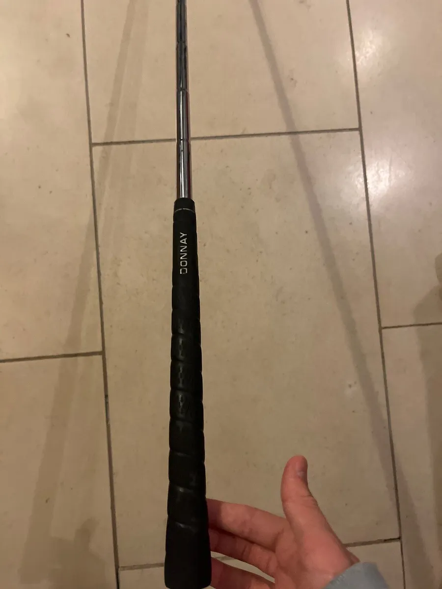 Golf driver - Image 3