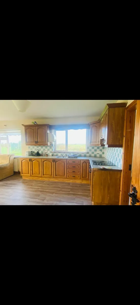 House for rent - Image 2