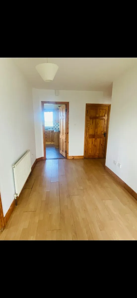 House for rent - Image 3