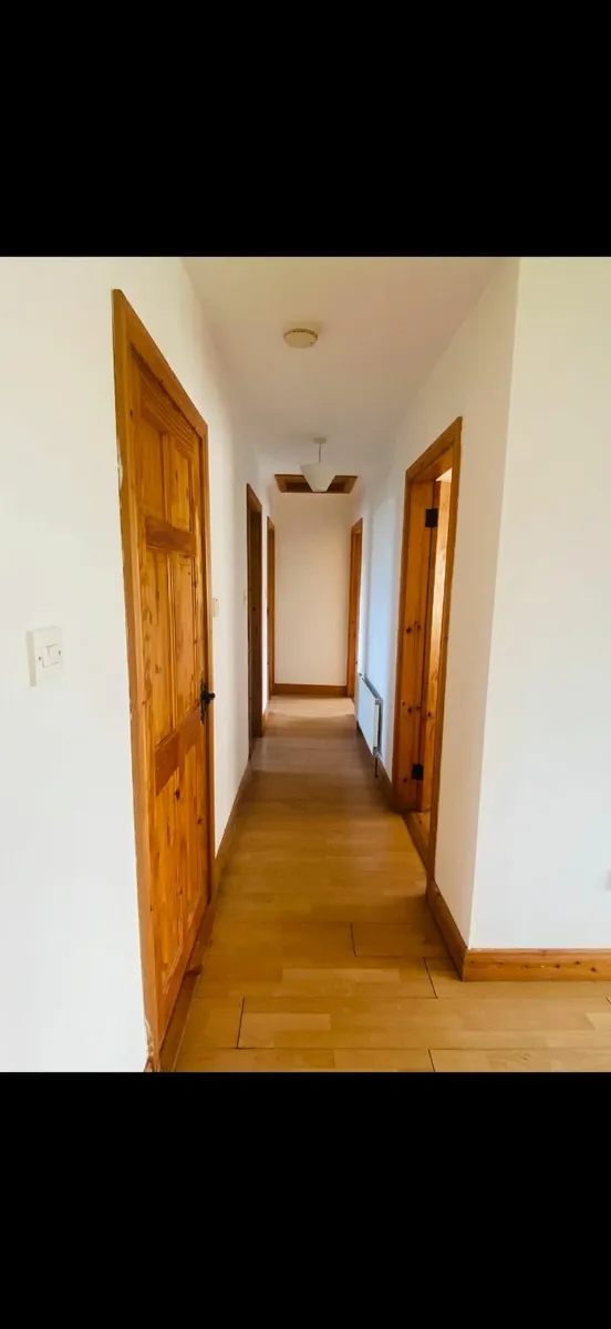 House for rent - Image 4