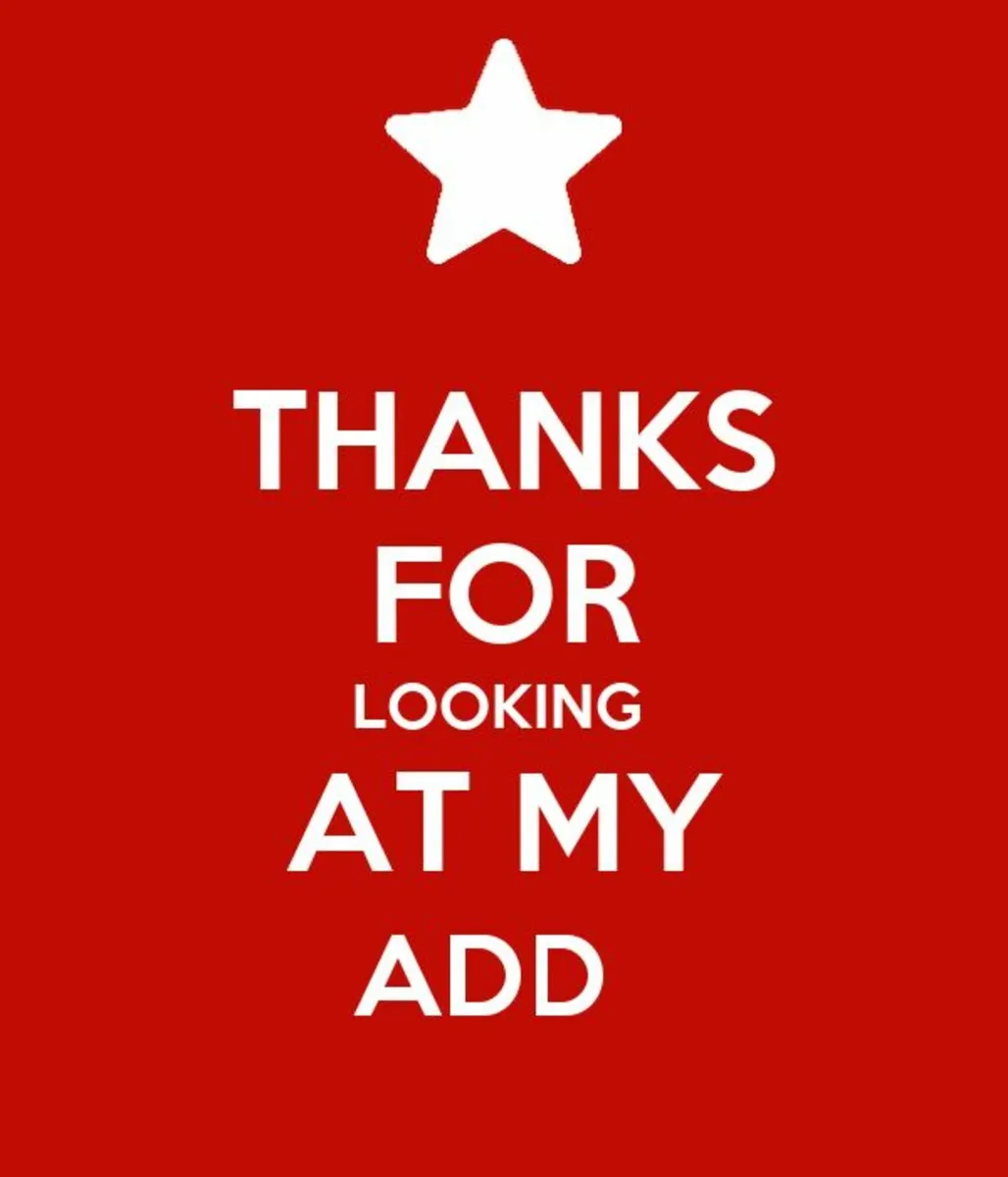 165mm Brushless 18V Makita Circular Saw. - Image 4