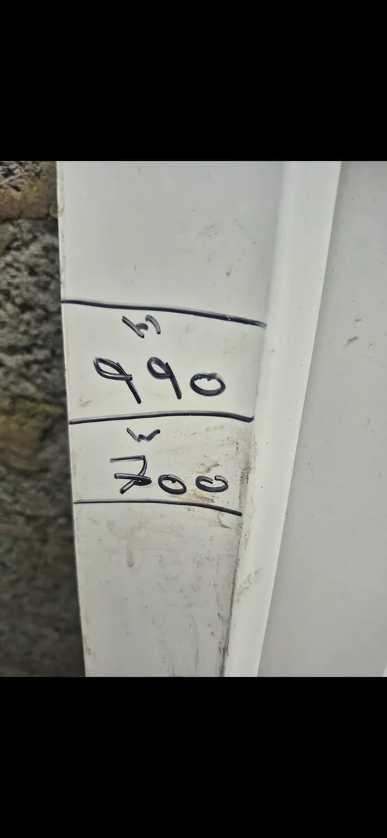 Pvc windows - Image 2