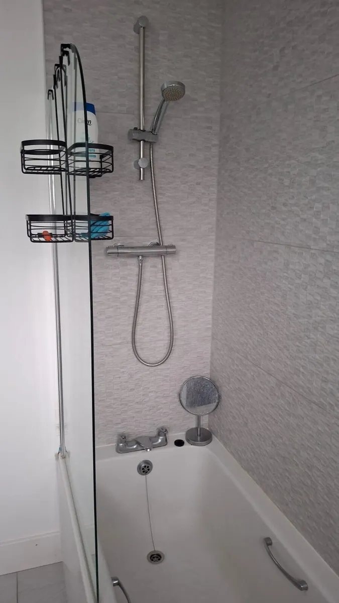 To let room - Image 2