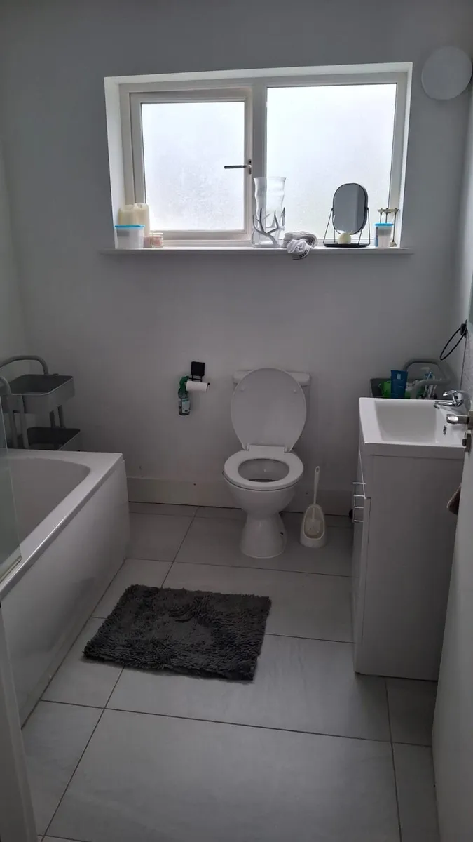 To let room - Image 3