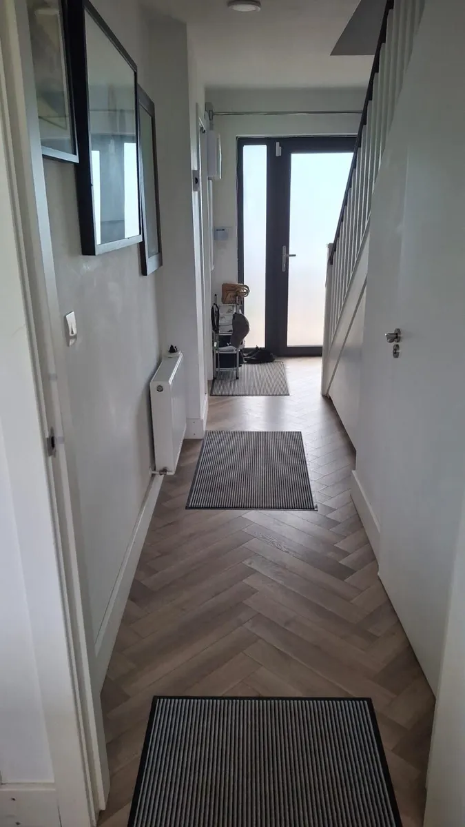 To let room - Image 4