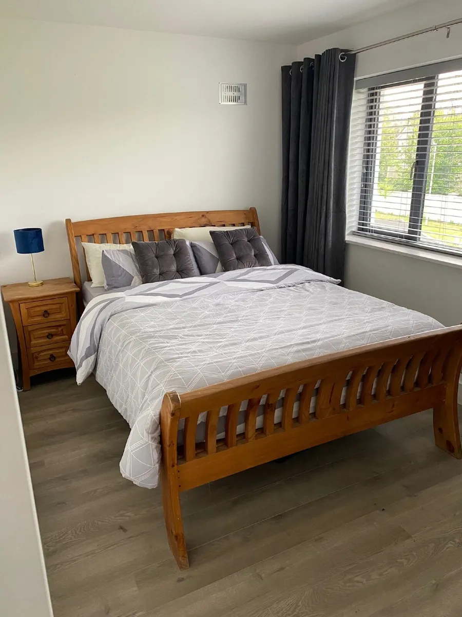 To let room - Image 1