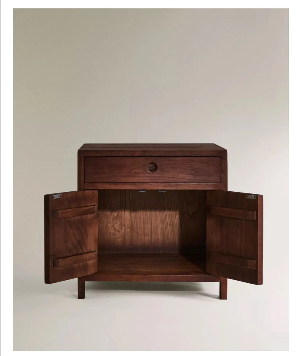 Bedside tables - Image 4