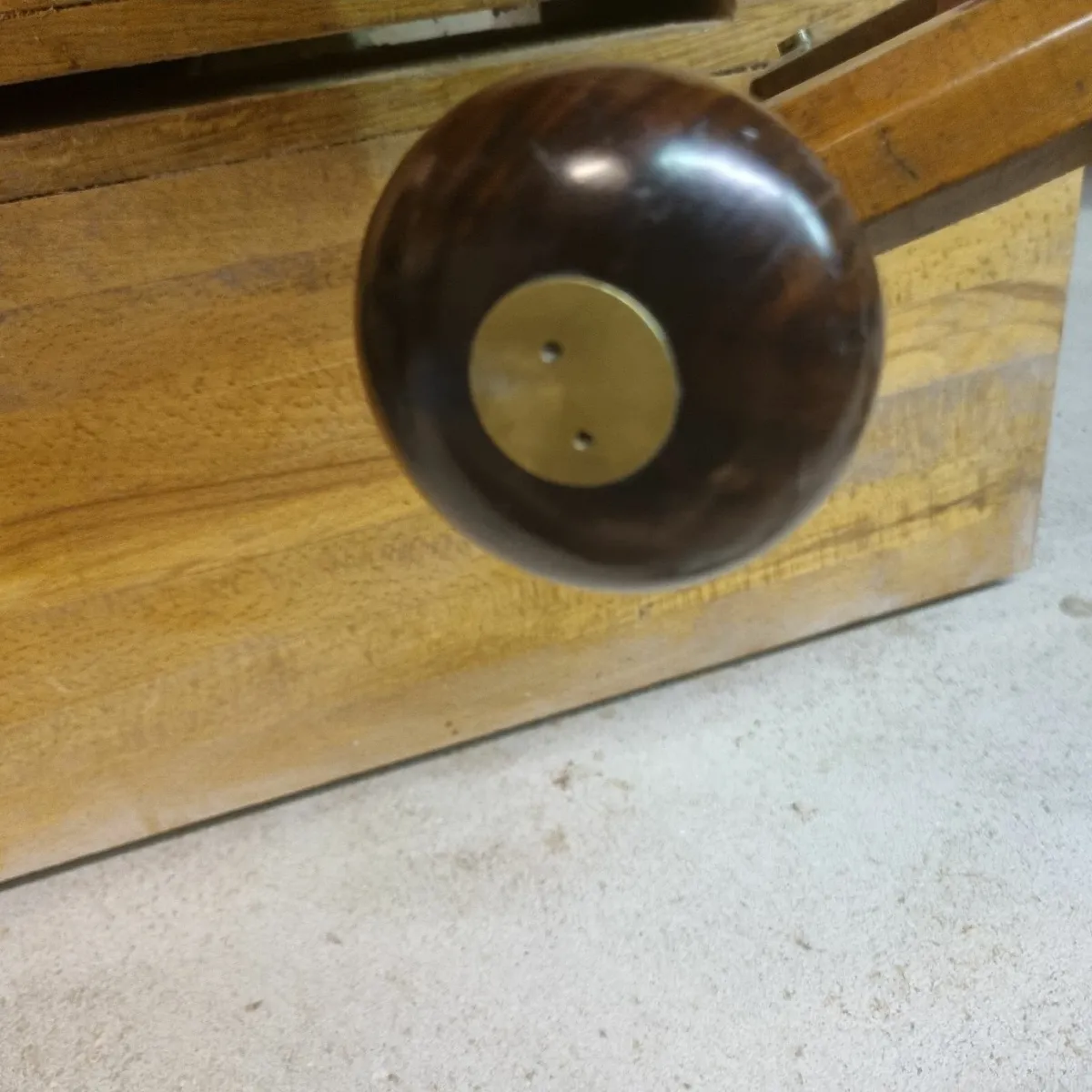 Brace by Moesley London - Image 3