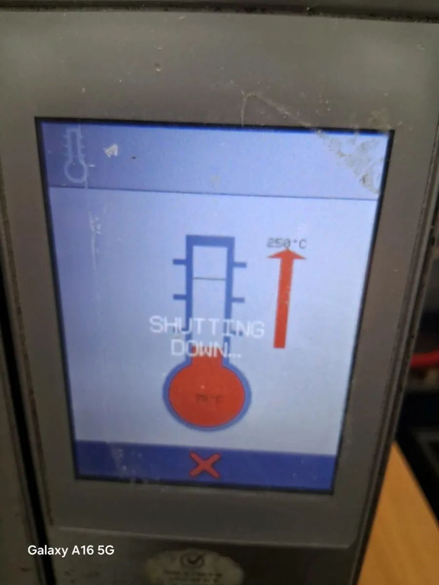 Merry chef - Image 2