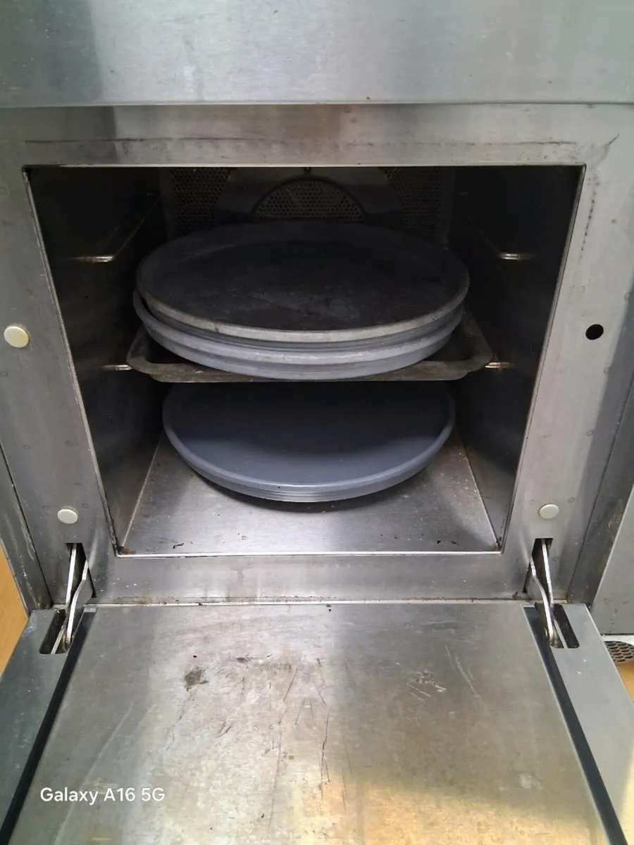 Merry chef - Image 3