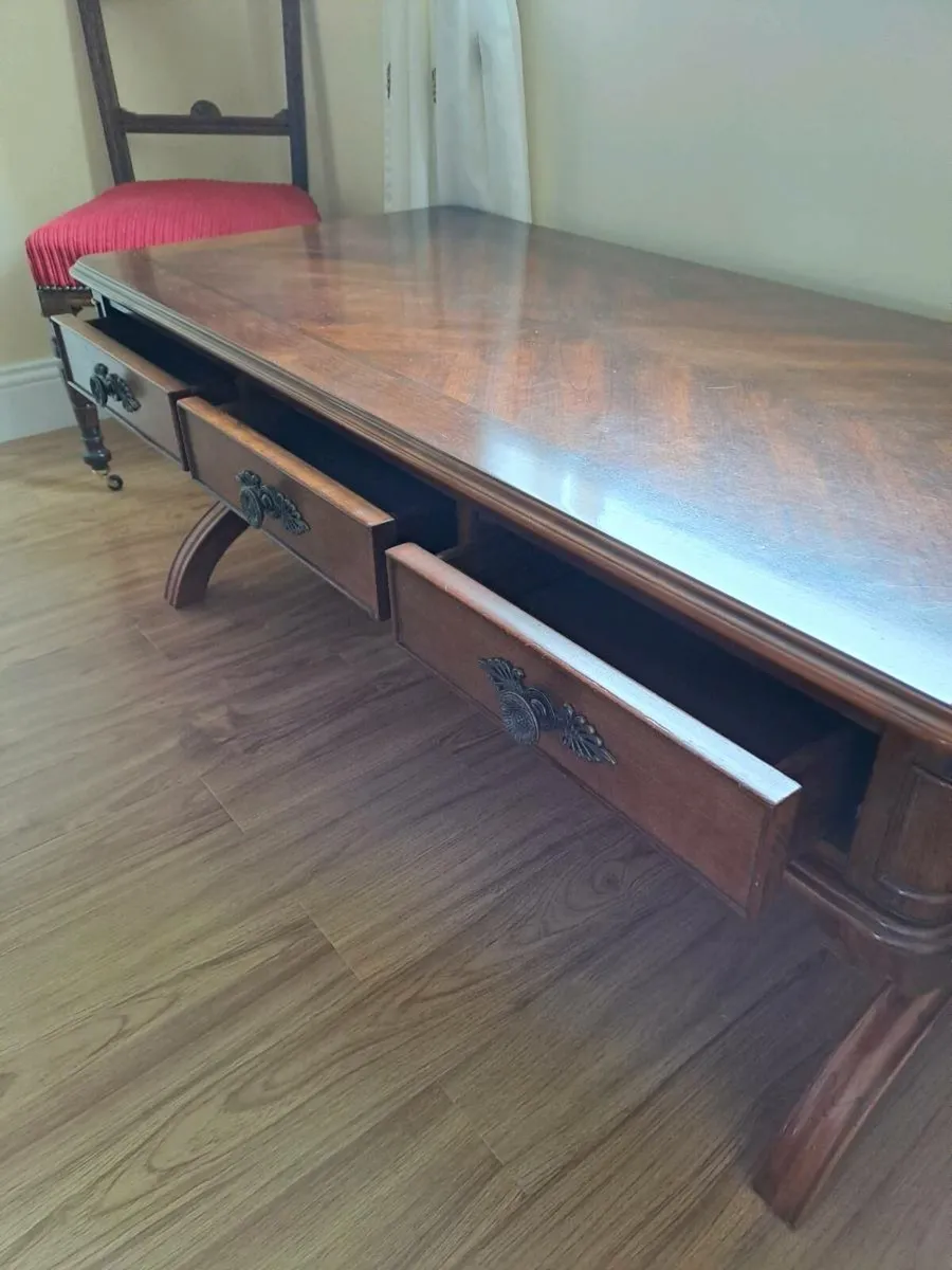 Coffee Table - Image 2