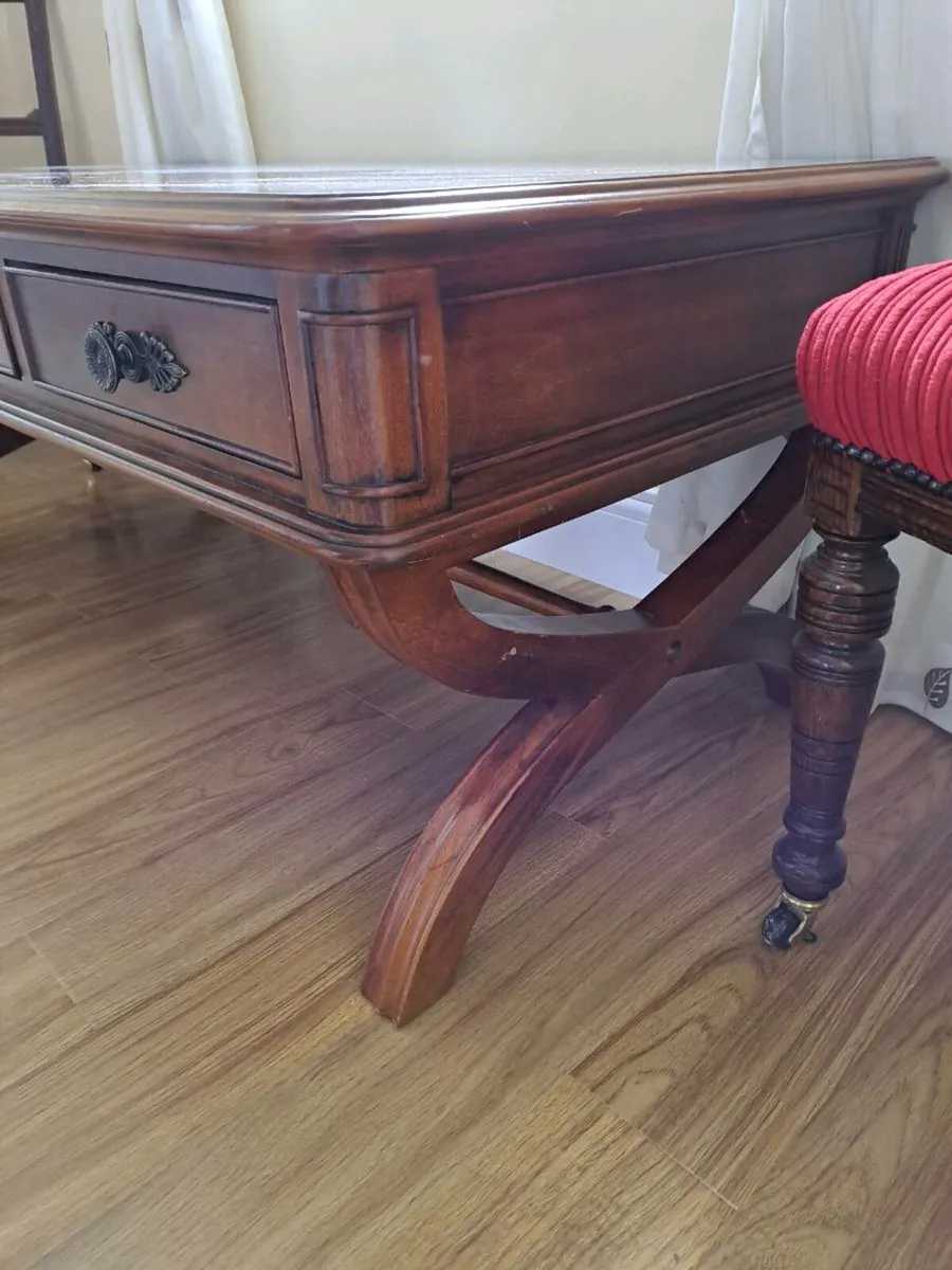 Coffee Table - Image 3