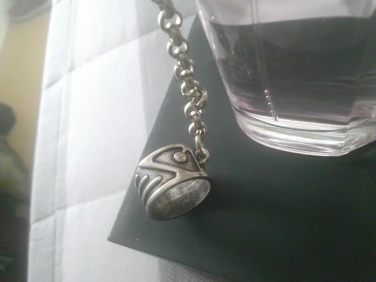 Mugler womanity edp 50ml new unused rare - Image 2