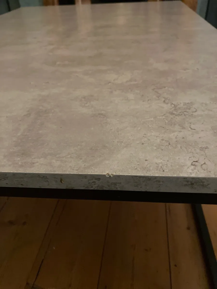 Jysk Coffee Table - Image 4