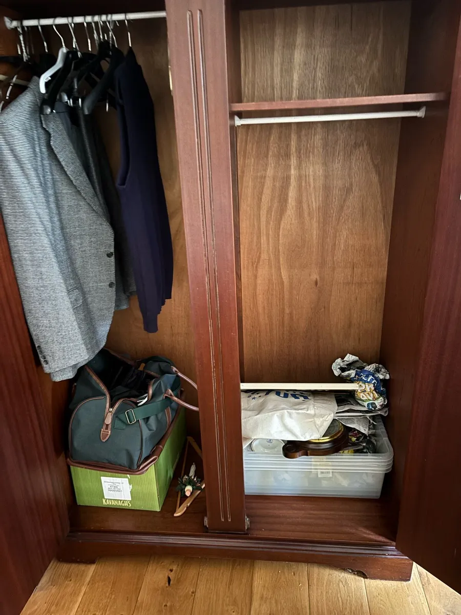 Wardrobe - Image 2
