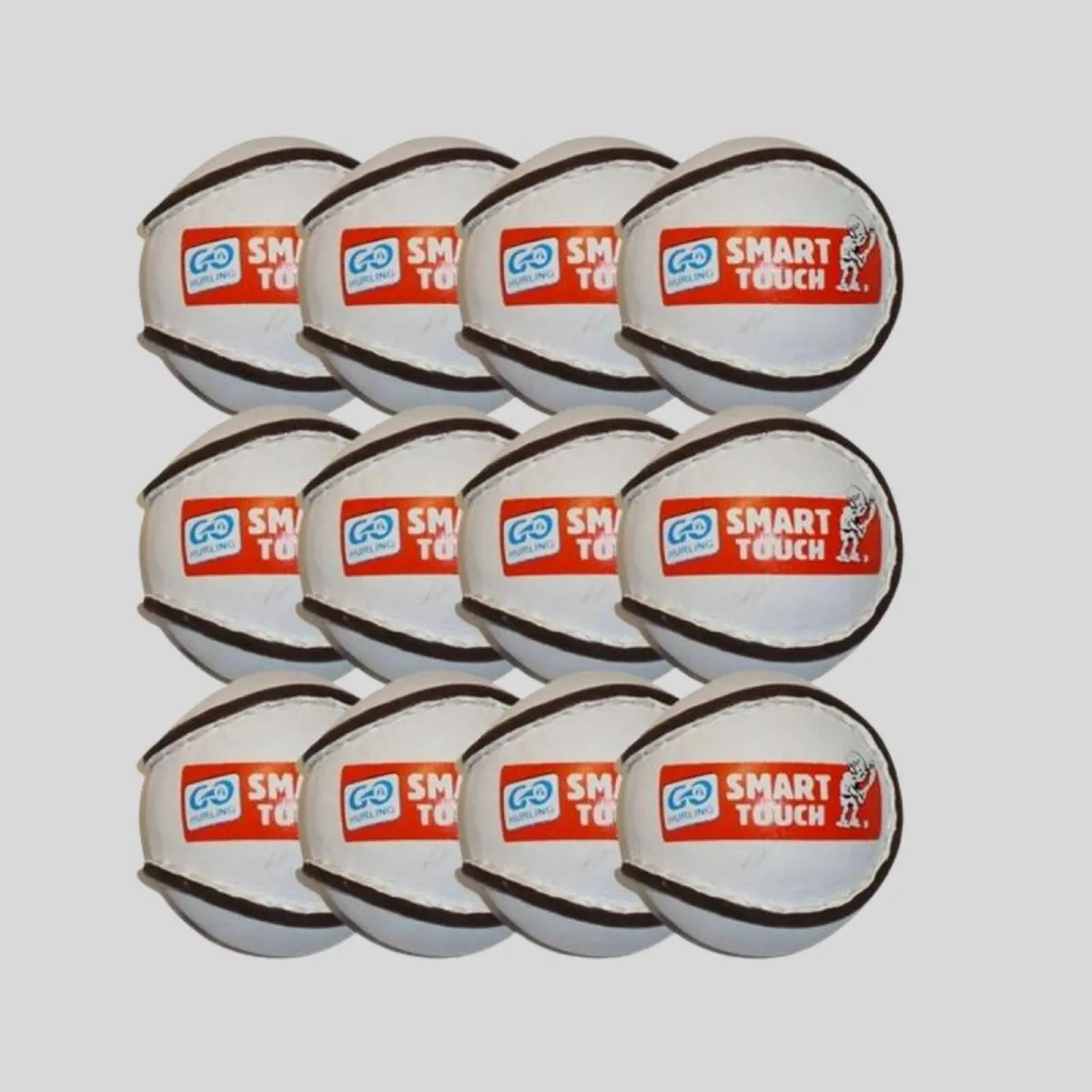 Sliotars - Packs of Junior Sliotars for Sale - Image 3